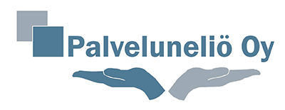 Palveluneliö Oy